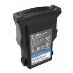 Acumulator Zebra  BTRY-MC94-BLE-01 2