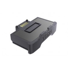 Acumulator Zebra  BTRY-WS5X-13MA-01 2