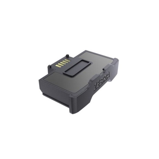 Acumulator Zebra  BTRY-WS5X-13MA-01