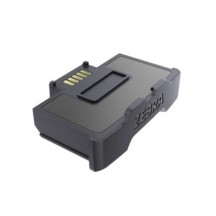 Acumulator Zebra  BTRY-WS5X-13MA-01