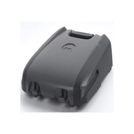 Acumulator Zebra  KTBTRYRS50EAB02-01