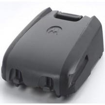 Acumulator Zebra  KTBTRYRS50EAB02-01