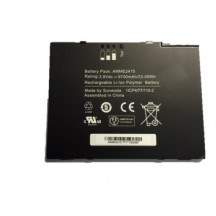 Acumulator Zebra  BTRY-ET5X-10IN1-01