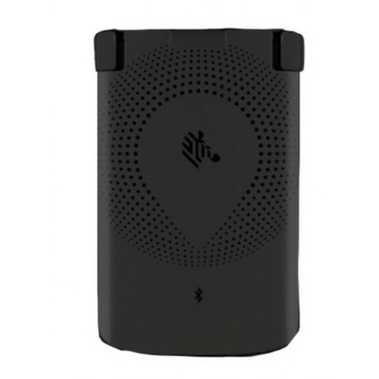 Acumulator Zebra  BTRY-NGTC5TC7-44MABLE-01