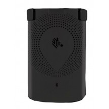 Acumulator Zebra  BTRY-NGTC5TC7-44MABLE-01
