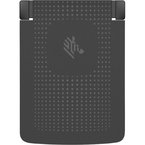 Acumulator Zebra  BTRY-TC2L-2XMAXB-01