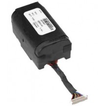 Acumulator Zebra  BTRY-VC50IAB00