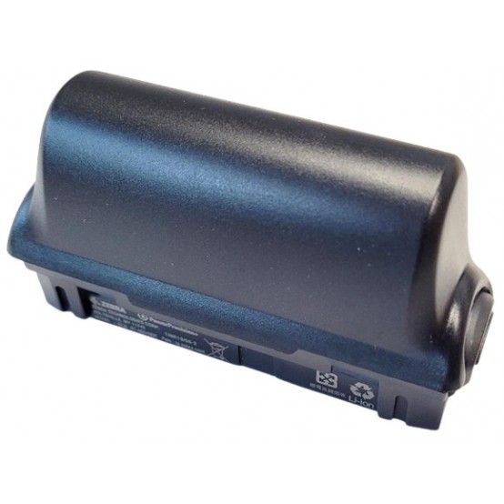 Acumulator Zebra  BTRY-WT5X6-50MA-01