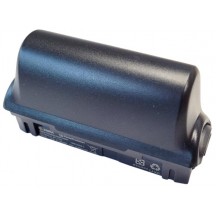 Acumulator Zebra  BTRY-WT5X6-50MA-01