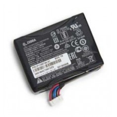 Acumulator Zebra  BTRY-MPV-15MA1-01