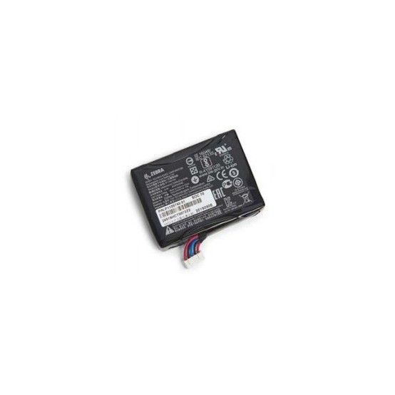 Acumulator Zebra  BTRY-MPV-15MA1-01