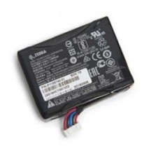 Acumulator Zebra BTRY-MPV-15MA1-01