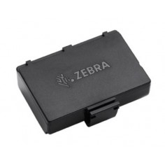 Acumulator Zebra  BTRY-MPV-24MA1-01