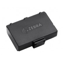 Acumulator Zebra BTRY-MPV-24MA1-01