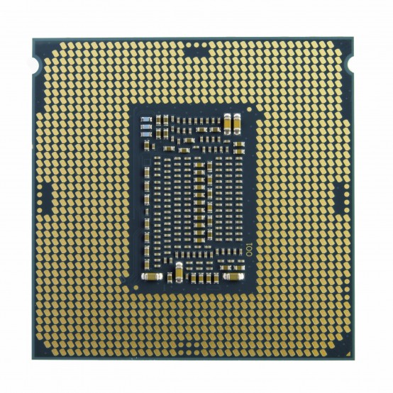 Procesor Lenovo Intel Xeon Silver 431 4XG7A63468