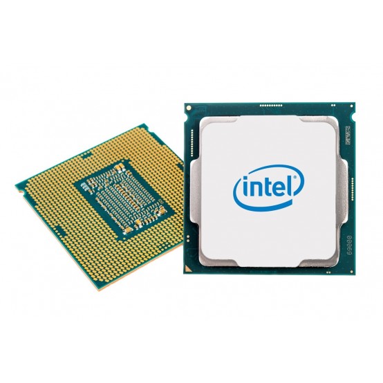Procesor Lenovo Intel Xeon Silver 431 4XG7A63468