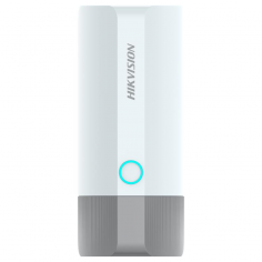 Access point HIKVision Wi-Fi 6 3000M Outdoor Access Point DS-3WAP623E-SI