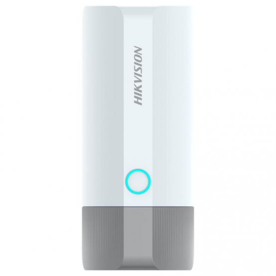 Access point HIKVision Wi-Fi 6 3000M Outdoor Access Point DS-3WAP623E-SI