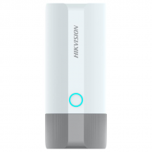 Access point HIKVision Wi-Fi 6 3000M Outdoor Access Point DS-3WAP623E-SI