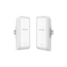 Access point HIKVision Wireless Bridge DS-3WF3000-EI-5AC/P