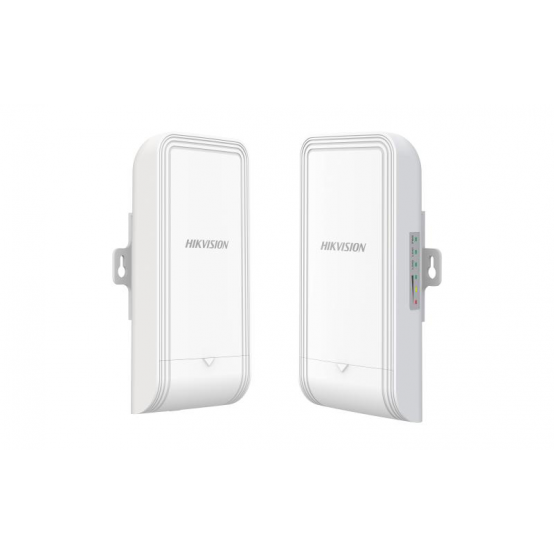 Access point HIKVision Wireless Bridge DS-3WF3000-EI-5AC/P