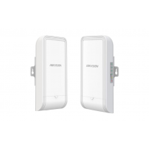 Access point HIKVision Wireless Bridge DS-3WF3000-EI-5AC/P