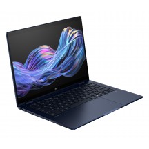 Laptop HP EliteBook X Flip G1i B9ZP7ET