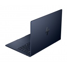 Laptop HP EliteBook X Flip G1i B9ZP7ET