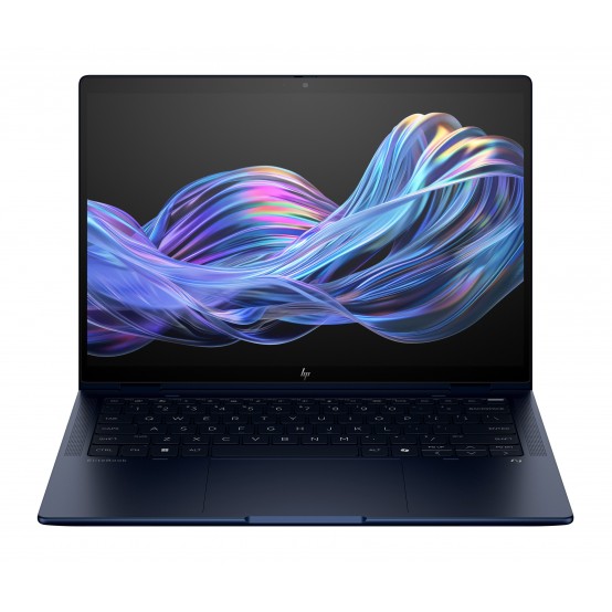 Laptop HP EliteBook X Flip G1i B9ZP7ET