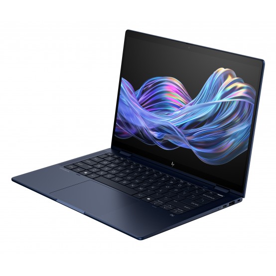 Laptop HP EliteBook X Flip G1i B9ZP7ET