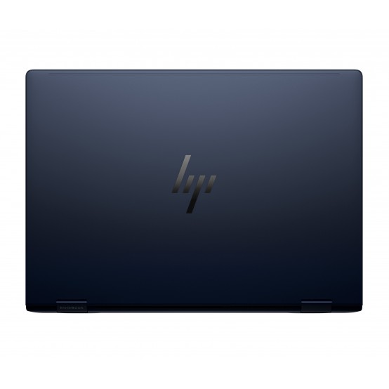 Laptop HP EliteBook X Flip G1i B9ZP7ET