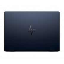 Laptop HP EliteBook X Flip G1i B9ZP7ET