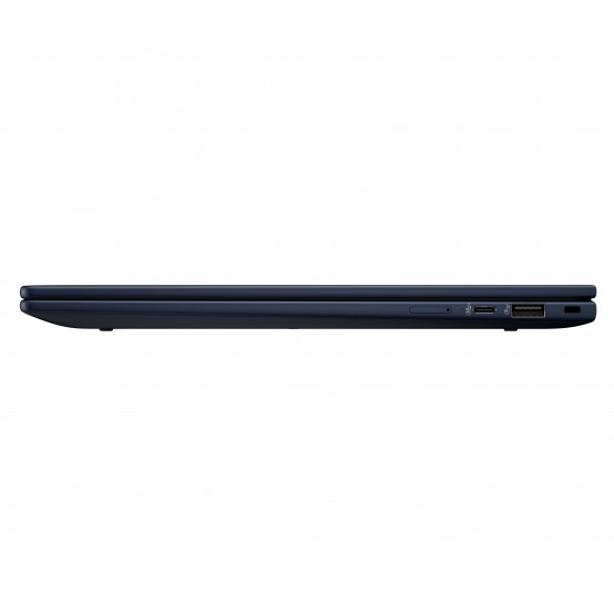 Laptop HP EliteBook X Flip G1i B9ZP7ET