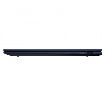 Laptop HP EliteBook X Flip G1i B9ZP7ET