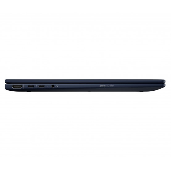 Laptop HP EliteBook X Flip G1i B9ZP7ET
