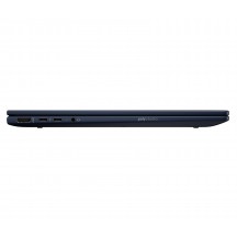 Laptop HP EliteBook X Flip G1i B9ZP7ET