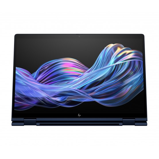 Laptop HP EliteBook X Flip G1i B9ZP7ET