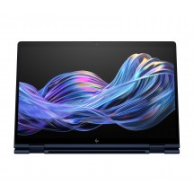 Laptop HP EliteBook X Flip G1i B9ZP7ET