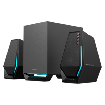 Boxe Edifier  G1500MAX-BK