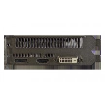 Placa video PowerColor AXRX 550 2GBD5-DHA/OC 550 2G-DHA/OC