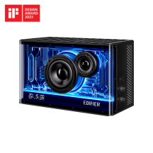 Boxe Edifier  QD35-W