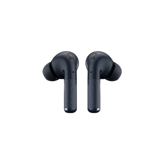 Casca Edifier  W260NC-IV