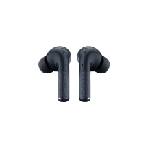 Casca Edifier  W260NC-IV
