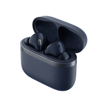Casca Edifier  W260NC-IV