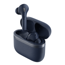 Casca Edifier  W260NC-IV