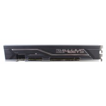 Placa video Sapphire PULSE RX 580 8G G5 11265-67-20G