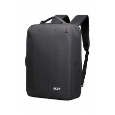 Geanta Acer Urban 3in1 Backpack 17" GP.BAG11.02M