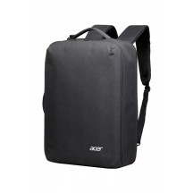 Geanta Acer Urban 3in1 Backpack 17" GP.BAG11.02M