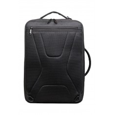 Geanta Acer Urban 3in1 Backpack 17" GP.BAG11.02M 2