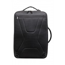 Geanta Acer Urban 3in1 Backpack 17" GP.BAG11.02M